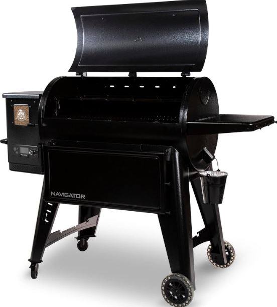 pit-boss-navigator-1150-pellet-grill-smoker-kits-12