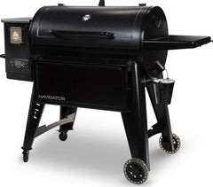 pit-boss-navigator-1150-pellet-grill-smoker-kits-13