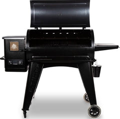 pit-boss-navigator-1150-pellet-grill-smoker-kits-14