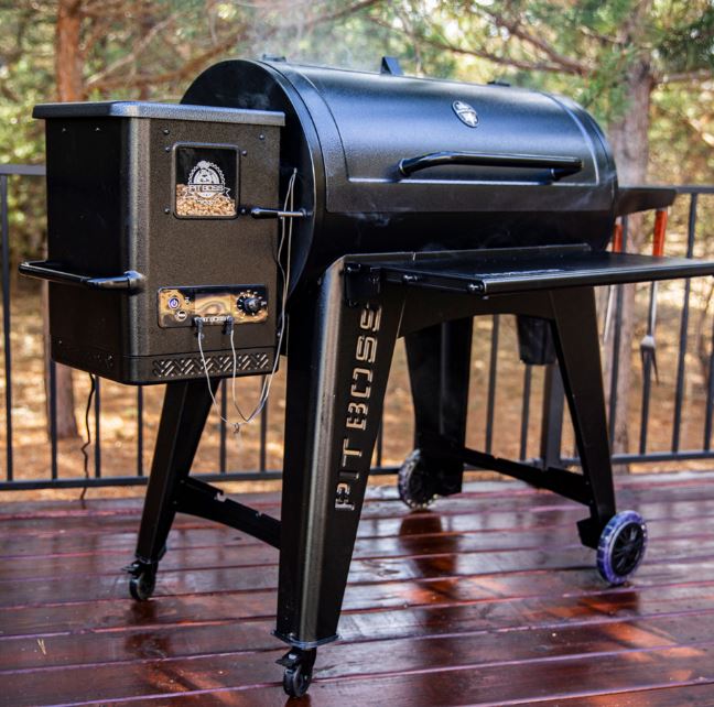 pit-boss-navigator-1150-pellet-grill-smoker-kits-3