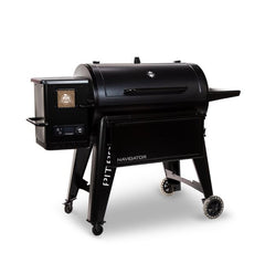 pit-boss-navigator-1150-pellet-grill-smoker-kits-4