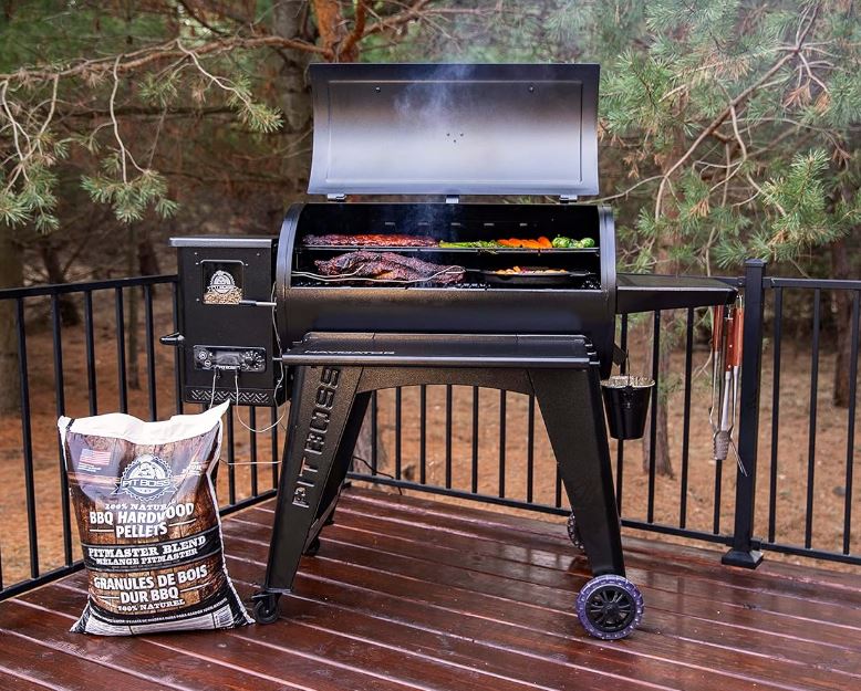 pit-boss-navigator-1150-pellet-grill-smoker-kits-8