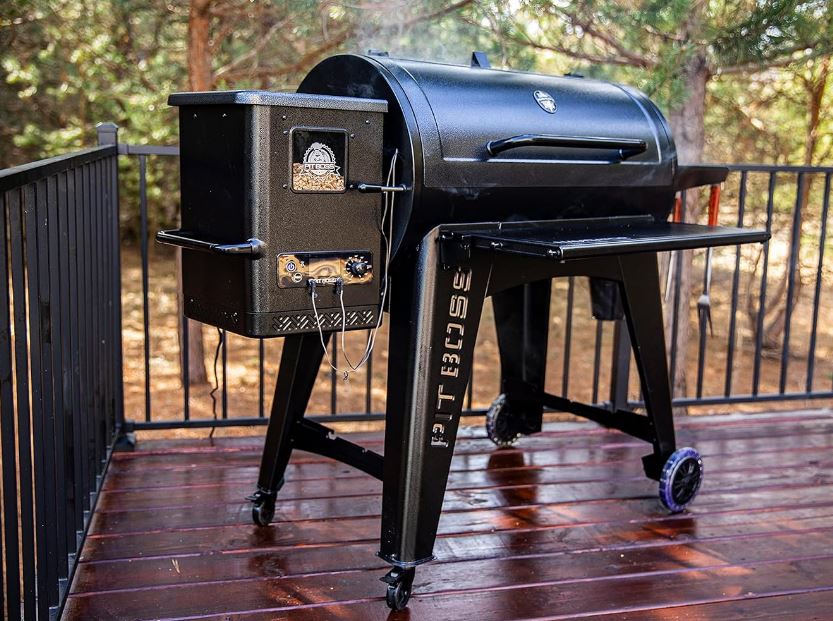 pit-boss-navigator-1150-pellet-grill-smoker-kits-9