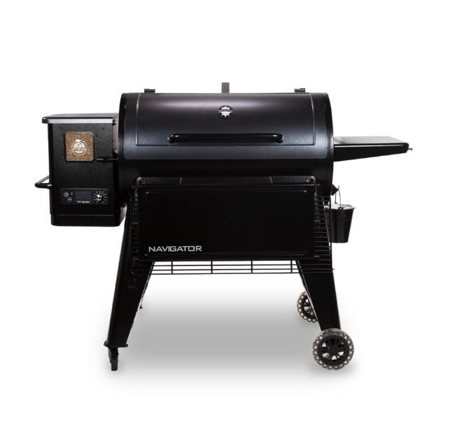 pit-boss-navigator-1150-pellet-grill-smoker-kits