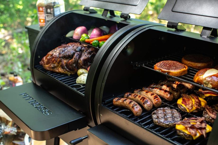 pit-boss-navigator-1230-pellet-gas-combo-grill-smoker-kits-3