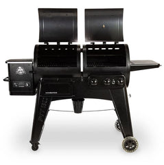 pit-boss-navigator-1230-pellet-gas-combo-grill-smoker-kits-6