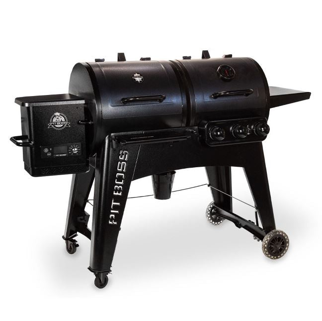 pit-boss-navigator-1230-pellet-gas-combo-grill-smoker-kits-7