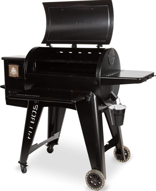 pit-boss-navigator-850-pellet-grill-smoker-kits-5