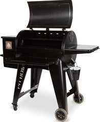 pit-boss-navigator-850-pellet-grill-smoker-kits-5