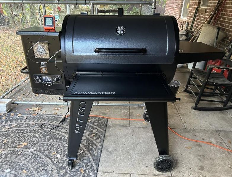 pit-boss-navigator-850-pellet-grill-smoker-kits-6