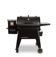 pit-boss-navigator-850-pellet-grill-smoker-kits-7