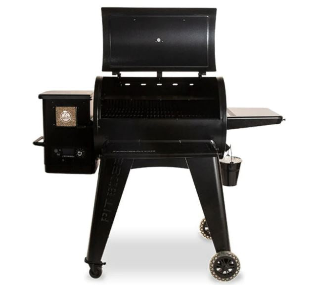 pit-boss-navigator-850-pellet-grill-smoker-kits-8