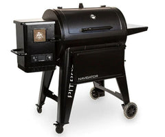 pit-boss-navigator-850-pellet-grill-smoker-kits-9