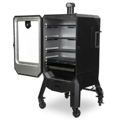 pit-boss-pro-v4p-pellet-smoker-wifi-3