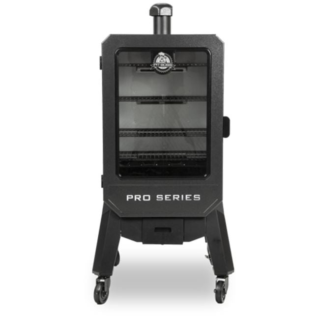 pit-boss-pro-v4p-pellet-smoker-wifi