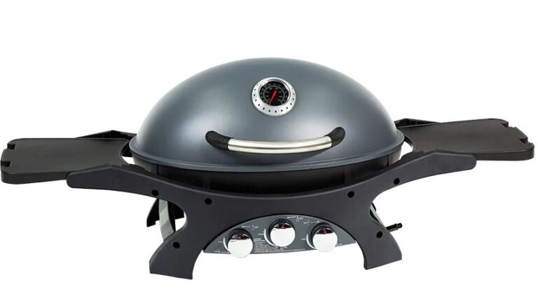 pit-boss-sportman-gas-grill-portable-3-burners-1