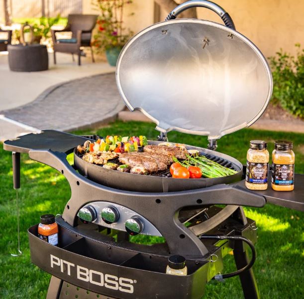 pit-boss-sportman-gas-grill-portable-3-burners-11