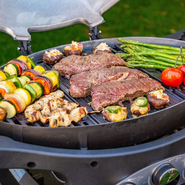 pit-boss-sportman-gas-grill-portable-3-burners-13