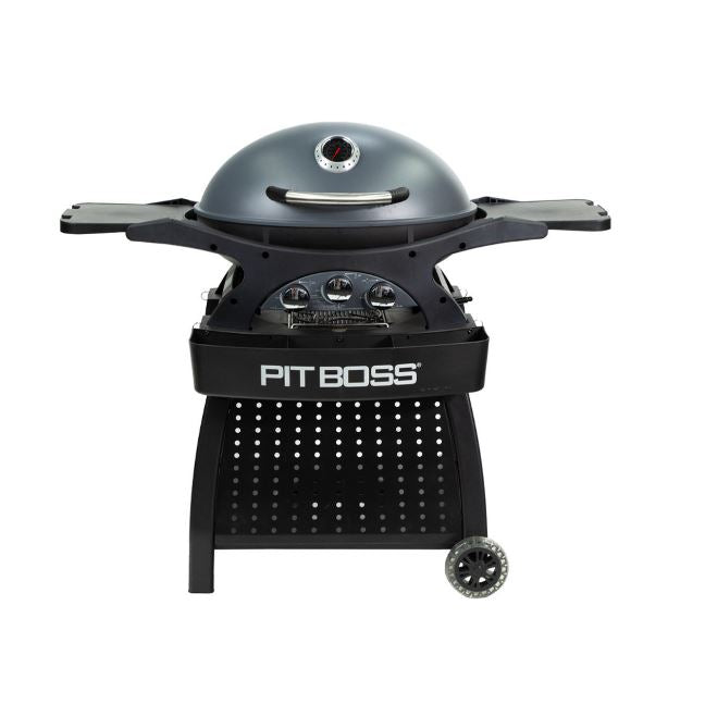 pit-boss-sportman-gas-grill-portable-3-burners-4