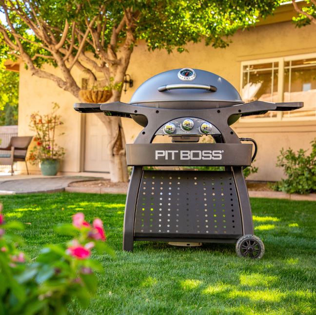 pit-boss-sportman-gas-grill-portable-3-burners-5