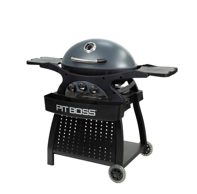 pit-boss-sportman-gas-grill-portable-3-burners-6