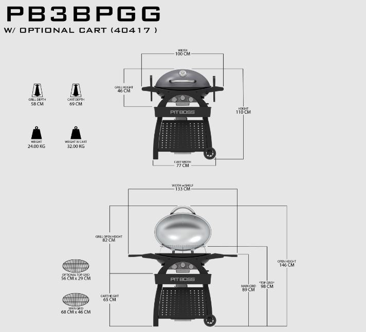 pit-boss-sportman-gas-grill-portable-3-burners-7