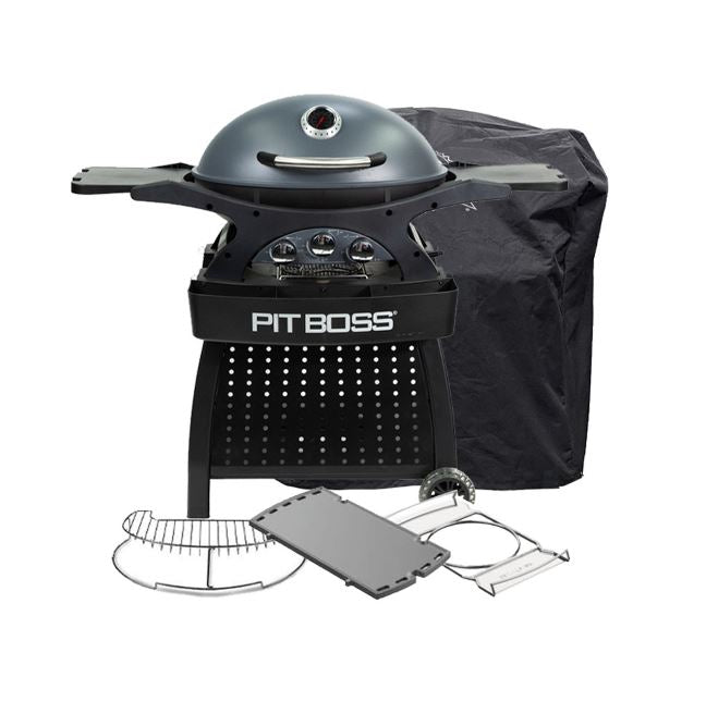 pit-boss-sportman-gas-grill-portable-3-burners-8