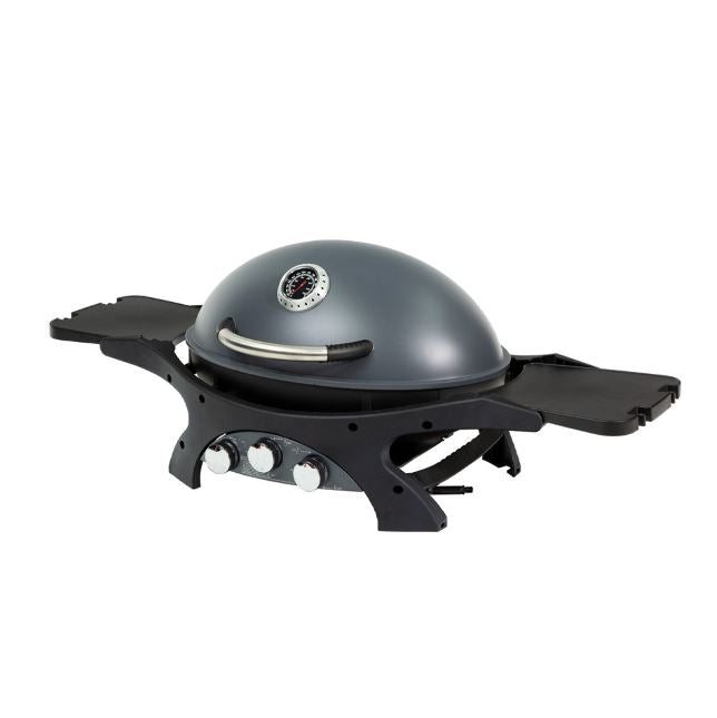 pit-boss-sportman-gas-grill-portable-3-burners