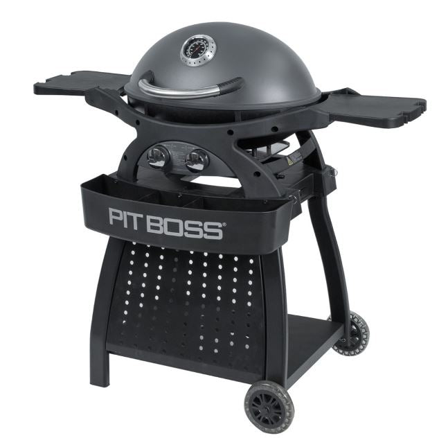 pit-boss-sportsman-portable-2-burners-1