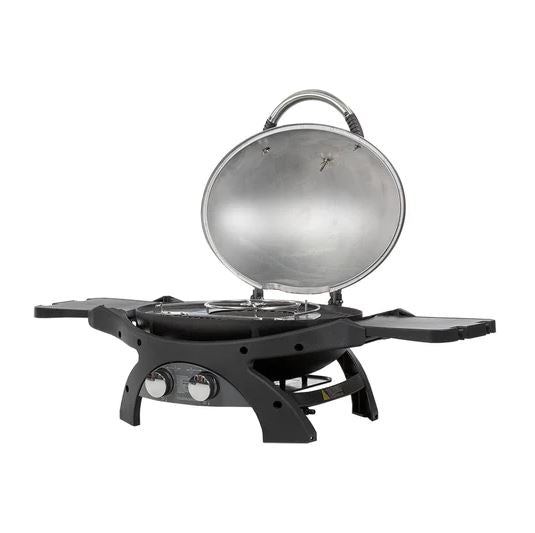 pit-boss-sportsman-portable-2-burners-14