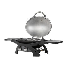 pit-boss-sportsman-portable-2-burners-14