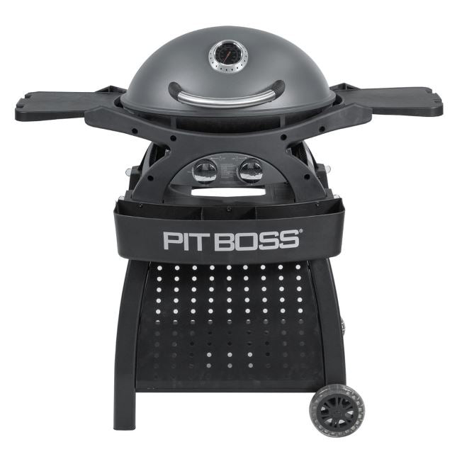 pit-boss-sportsman-portable-2-burners-3