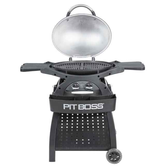 pit-boss-sportsman-portable-2-burners-5