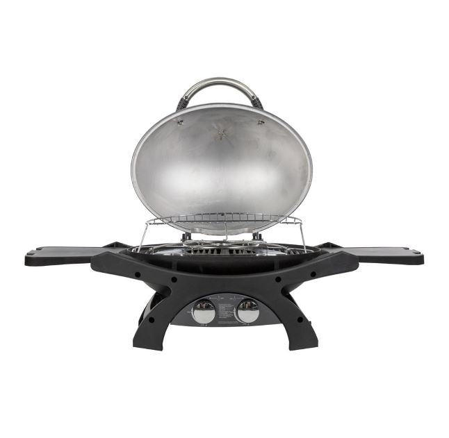 pit-boss-sportsman-portable-2-burners-6