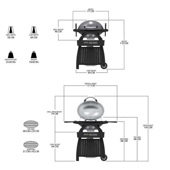 pit-boss-sportsman-portable-2-burners-7