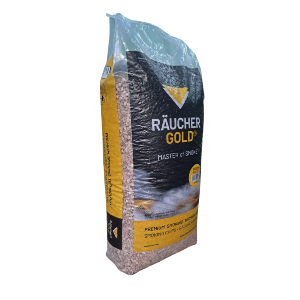 rauchergold-oak-smoking-chips-2.9-kg-1