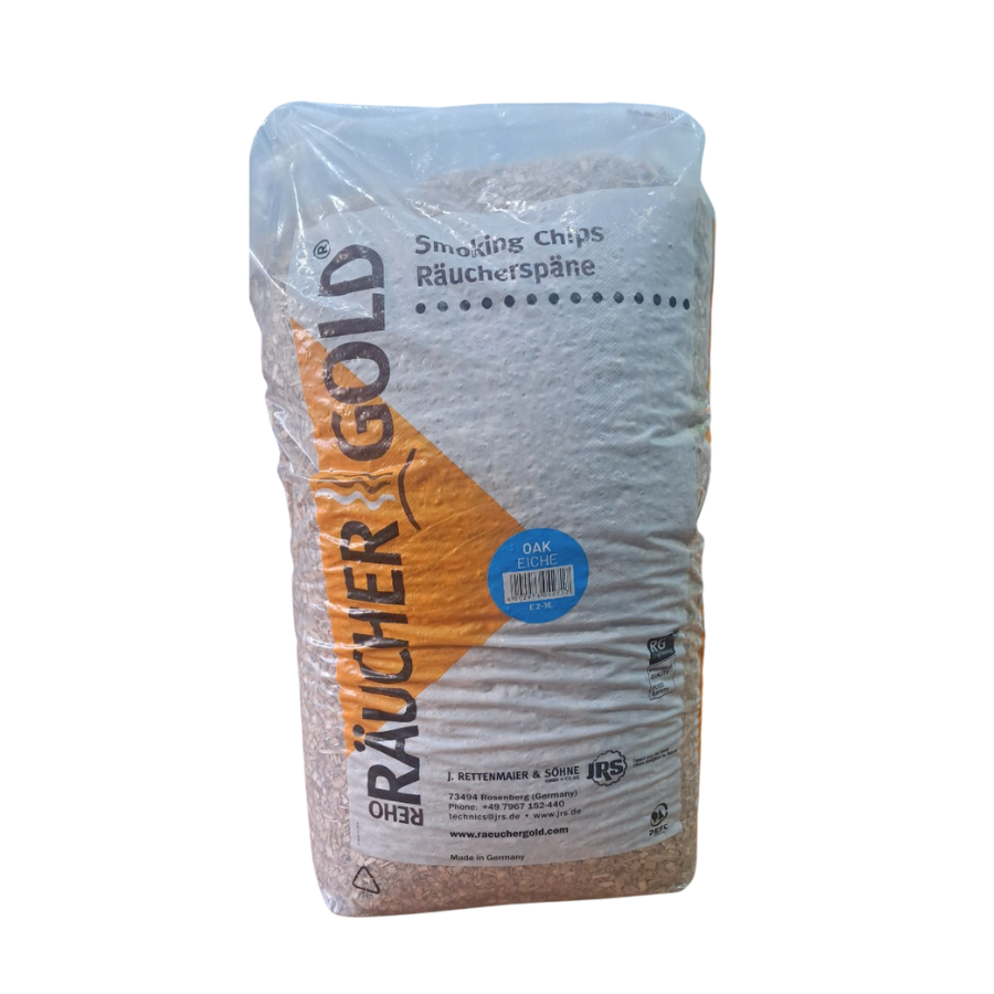 rauchergold-oak-smoking-chips-2.9-kg-3