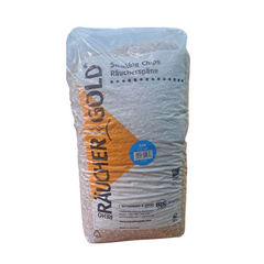 rauchergold-oak-smoking-chips-2.9-kg-3