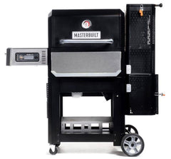 ravity-series-800-digital-charcoal-griddle-grill-smoker-3