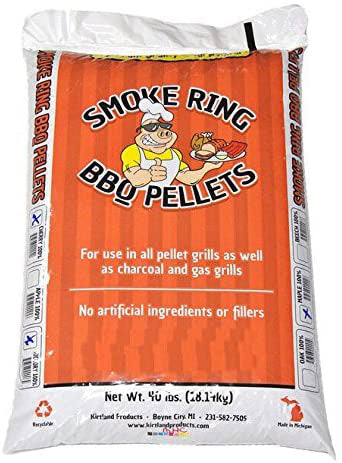 smoke-ring-bbq-pellets-100-apple-2