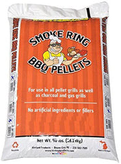 smoke-ring-bbq-pellets-100-apple-2