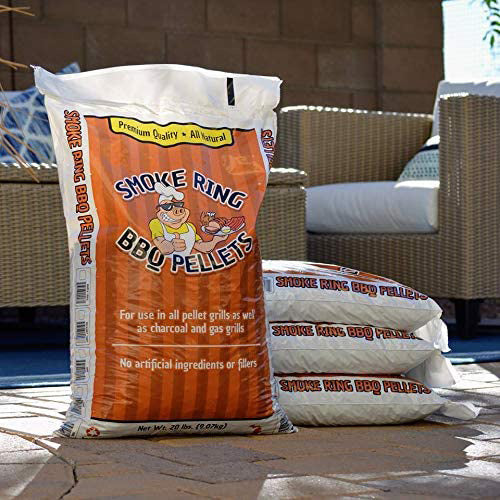 smoke-ring-bbq-pellets-100-apple