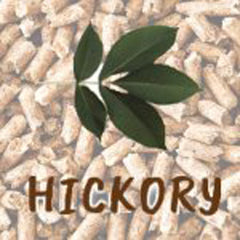 smoke-ring-bbq-pellets-100-hickory