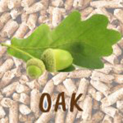 smoke-ring-bbq-pellets-100-oak