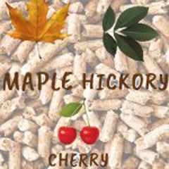 smoke-ring-bbq-pellets-maple-hickory-cherry-2