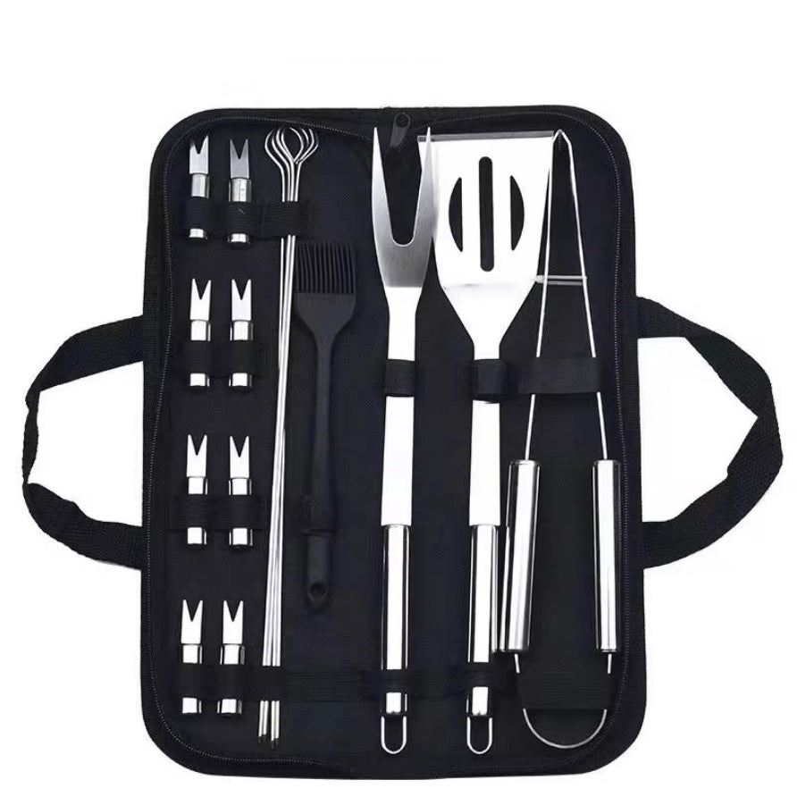 stainless-steel-bbq-grilling-tools-set-16pcs