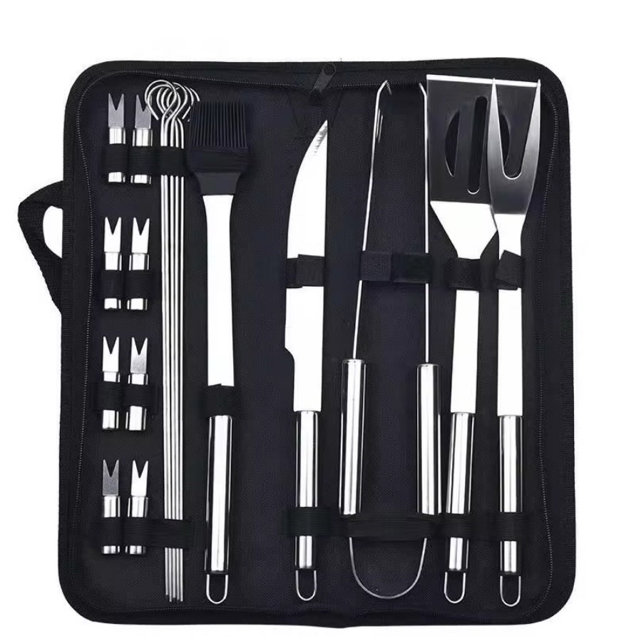 stainless-steel-bbq-grilling-tools-set-18pcs