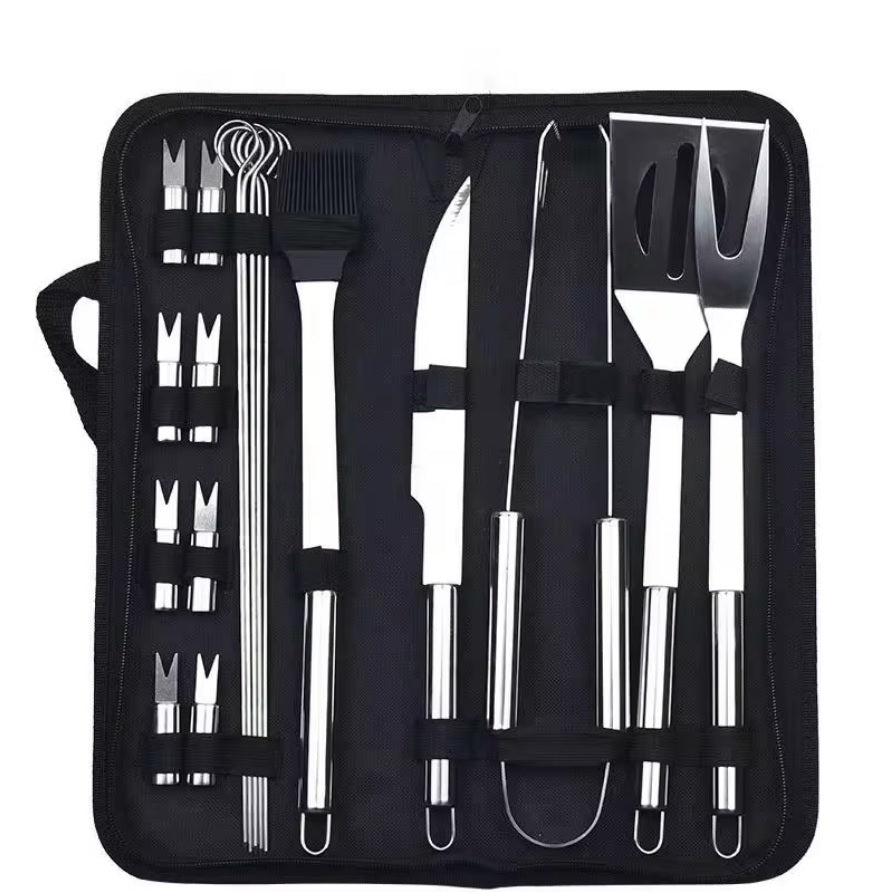 stainless-steel-bbq-grilling-tools-set-20pcs-1