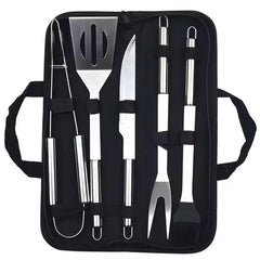 stainless-steel-bbq-grilling-tools-set-5pcs