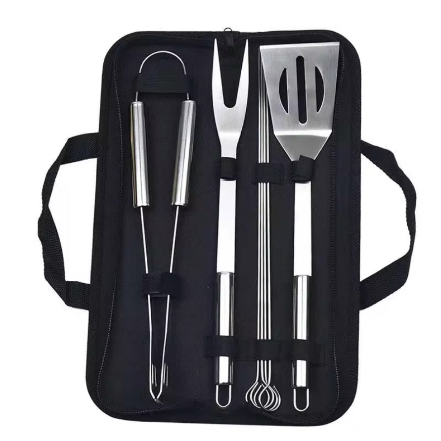 stainless-steel-bbq-grilling-tools-set-7pcs